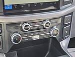 Used 2025 FORD F-150 XLT in MARTINSVILLE, VIRGINIA (Photo 25)
