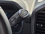 Used 2025 FORD F-150 XLT in MARTINSVILLE, VIRGINIA (Photo 26)