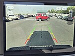 Used 2025 FORD F-150 XLT in MARTINSVILLE, VIRGINIA (Photo 27)