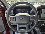Used 2025 FORD F-150 XLT in MARTINSVILLE, VIRGINIA (Photo 28)