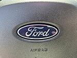 Used 2025 FORD F-150 XLT in MARTINSVILLE, VIRGINIA (Photo 29)