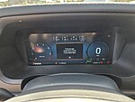 Used 2025 FORD F-150 XLT in MARTINSVILLE, VIRGINIA (Photo 30)