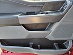 Used 2025 FORD F-150 XLT in MARTINSVILLE, VIRGINIA (Photo 32)