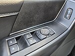 Used 2025 FORD F-150 XLT in MARTINSVILLE, VIRGINIA (Photo 33)