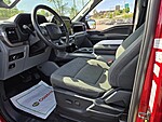 Used 2025 FORD F-150 XLT in MARTINSVILLE, VIRGINIA (Photo 9)