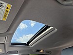 Used 2024 Honda Odyssey EX-L in MARTINSVILLE, VIRGINIA (Photo 10)