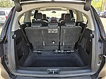 Used 2024 Honda Odyssey EX-L in MARTINSVILLE, VIRGINIA (Photo 11)