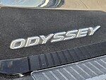 Used 2024 Honda Odyssey EX-L in MARTINSVILLE, VIRGINIA (Photo 12)