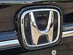 Used 2024 Honda Odyssey EX-L in MARTINSVILLE, VIRGINIA (Photo 13)