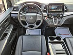 Used 2024 Honda Odyssey EX-L in MARTINSVILLE, VIRGINIA (Photo 14)