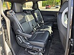 Used 2024 Honda Odyssey EX-L in MARTINSVILLE, VIRGINIA (Photo 16)