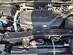 Used 2024 Honda Odyssey EX-L in MARTINSVILLE, VIRGINIA (Photo 18)