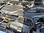 Used 2024 Honda Odyssey EX-L in MARTINSVILLE, VIRGINIA (Photo 19)