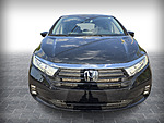 Used 2024 Honda Odyssey EX-L in MARTINSVILLE, VIRGINIA (Photo 2)