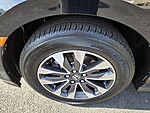 Used 2024 Honda Odyssey EX-L in MARTINSVILLE, VIRGINIA (Photo 20)