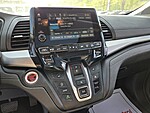 Used 2024 Honda Odyssey EX-L in MARTINSVILLE, VIRGINIA (Photo 21)