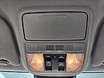 Used 2024 Honda Odyssey EX-L in MARTINSVILLE, VIRGINIA (Photo 22)
