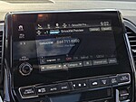 Used 2024 Honda Odyssey EX-L in MARTINSVILLE, VIRGINIA (Photo 23)