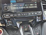 Used 2024 Honda Odyssey EX-L in MARTINSVILLE, VIRGINIA (Photo 24)