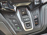 Used 2024 Honda Odyssey EX-L in MARTINSVILLE, VIRGINIA (Photo 25)