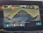 Used 2024 Honda Odyssey EX-L in MARTINSVILLE, VIRGINIA (Photo 26)