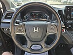 Used 2024 Honda Odyssey EX-L in MARTINSVILLE, VIRGINIA (Photo 27)