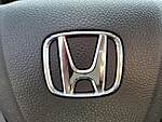 Used 2024 Honda Odyssey EX-L in MARTINSVILLE, VIRGINIA (Photo 28)