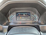 Used 2024 Honda Odyssey EX-L in MARTINSVILLE, VIRGINIA (Photo 29)