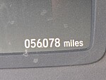 Used 2024 Honda Odyssey EX-L in MARTINSVILLE, VIRGINIA (Photo 30)