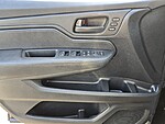 Used 2024 Honda Odyssey EX-L in MARTINSVILLE, VIRGINIA (Photo 31)