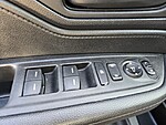 Used 2024 Honda Odyssey EX-L in MARTINSVILLE, VIRGINIA (Photo 32)