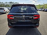 Used 2024 Honda Odyssey EX-L in MARTINSVILLE, VIRGINIA (Photo 6)