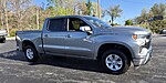 Used 2025 CHEVROLET SILVERADO 1500 LT in MARTINSVILLE, VIRGINIA