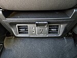 Used 2025 CHEVROLET SILVERADO 1500 LT in MARTINSVILLE, VIRGINIA (Photo 13)