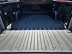 Used 2025 CHEVROLET SILVERADO 1500 LT in MARTINSVILLE, VIRGINIA (Photo 14)