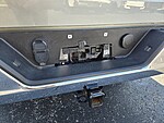 Used 2025 CHEVROLET SILVERADO 1500 LT in MARTINSVILLE, VIRGINIA (Photo 15)