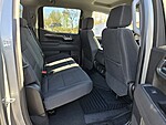 Used 2025 CHEVROLET SILVERADO 1500 LT in MARTINSVILLE, VIRGINIA (Photo 16)