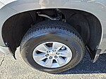 Used 2025 CHEVROLET SILVERADO 1500 LT in MARTINSVILLE, VIRGINIA (Photo 19)