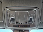 Used 2025 CHEVROLET SILVERADO 1500 LT in MARTINSVILLE, VIRGINIA (Photo 22)