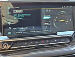 Used 2025 CHEVROLET SILVERADO 1500 LT in MARTINSVILLE, VIRGINIA (Photo 23)