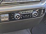 Used 2025 CHEVROLET SILVERADO 1500 LT in MARTINSVILLE, VIRGINIA (Photo 24)