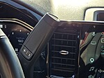 Used 2025 CHEVROLET SILVERADO 1500 LT in MARTINSVILLE, VIRGINIA (Photo 25)