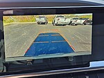 Used 2025 CHEVROLET SILVERADO 1500 LT in MARTINSVILLE, VIRGINIA (Photo 26)