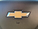 Used 2025 CHEVROLET SILVERADO 1500 LT in MARTINSVILLE, VIRGINIA (Photo 28)
