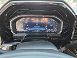 Used 2025 CHEVROLET SILVERADO 1500 LT in MARTINSVILLE, VIRGINIA (Photo 29)