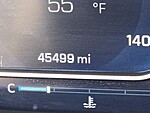 Used 2025 CHEVROLET SILVERADO 1500 LT in MARTINSVILLE, VIRGINIA (Photo 30)
