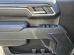 Used 2025 CHEVROLET SILVERADO 1500 LT in MARTINSVILLE, VIRGINIA (Photo 31)