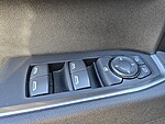 Used 2025 CHEVROLET SILVERADO 1500 LT in MARTINSVILLE, VIRGINIA (Photo 32)