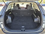Used 2023 KIA SPORTAGE LX in MARTINSVILLE, VIRGINIA (Photo 13)