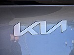 Used 2023 KIA SPORTAGE LX in MARTINSVILLE, VIRGINIA (Photo 14)